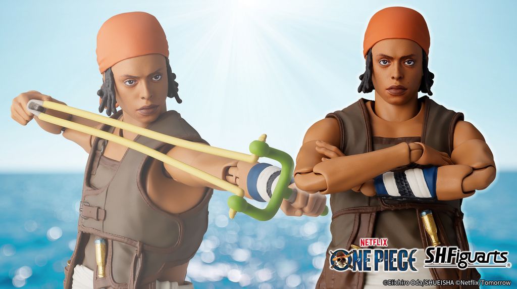 SHF_Usopp_NetflixOP 00