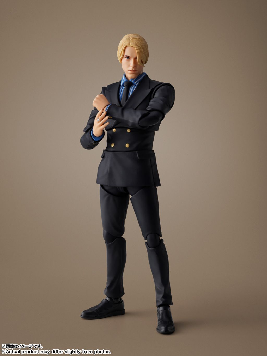 SHF_Sanji_NetflixOP 001