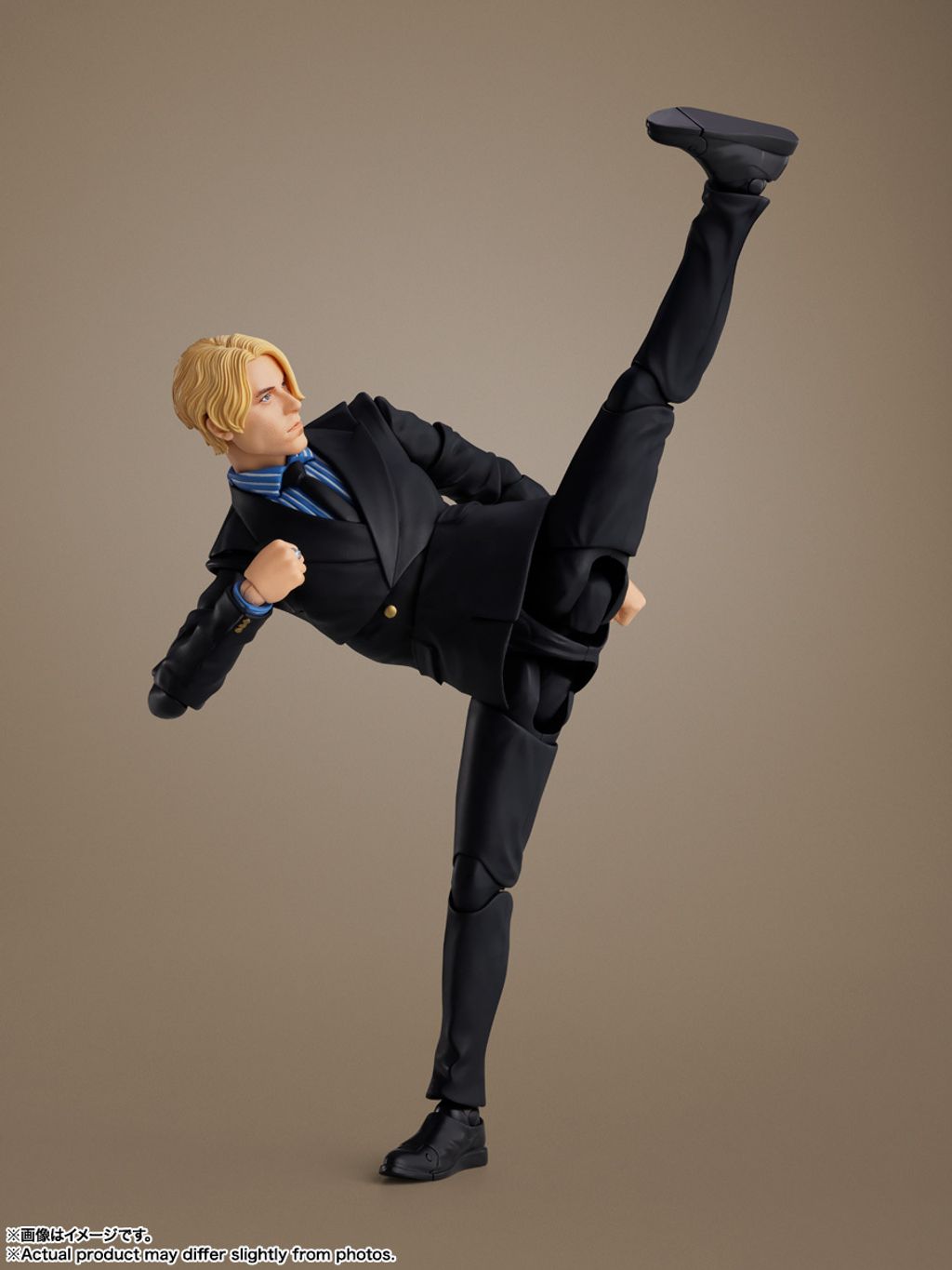 SHF_Sanji_NetflixOP 003