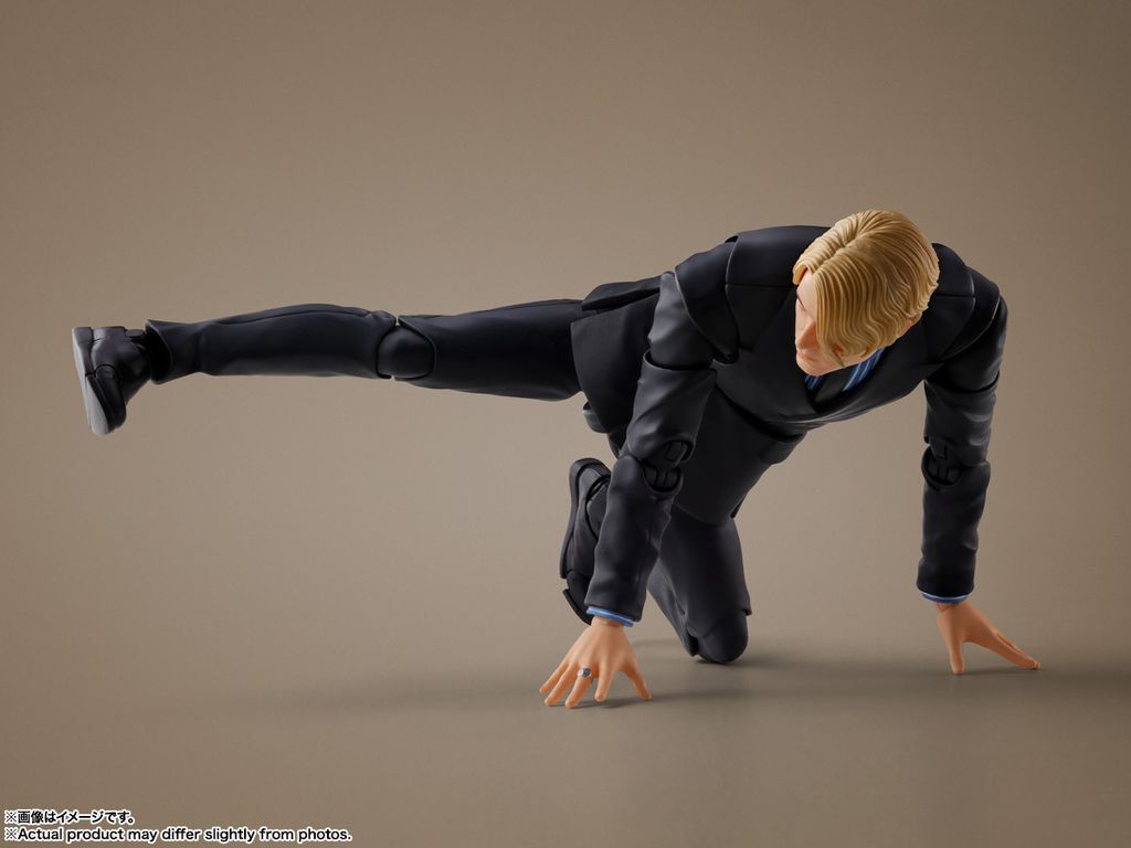 SHF_Sanji_NetflixOP 004