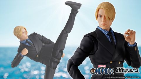 SHF_Sanji_NetflixOP 00