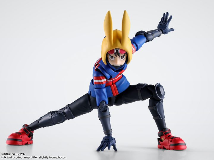 SHF_KoichiHaimawari_MHAV 001