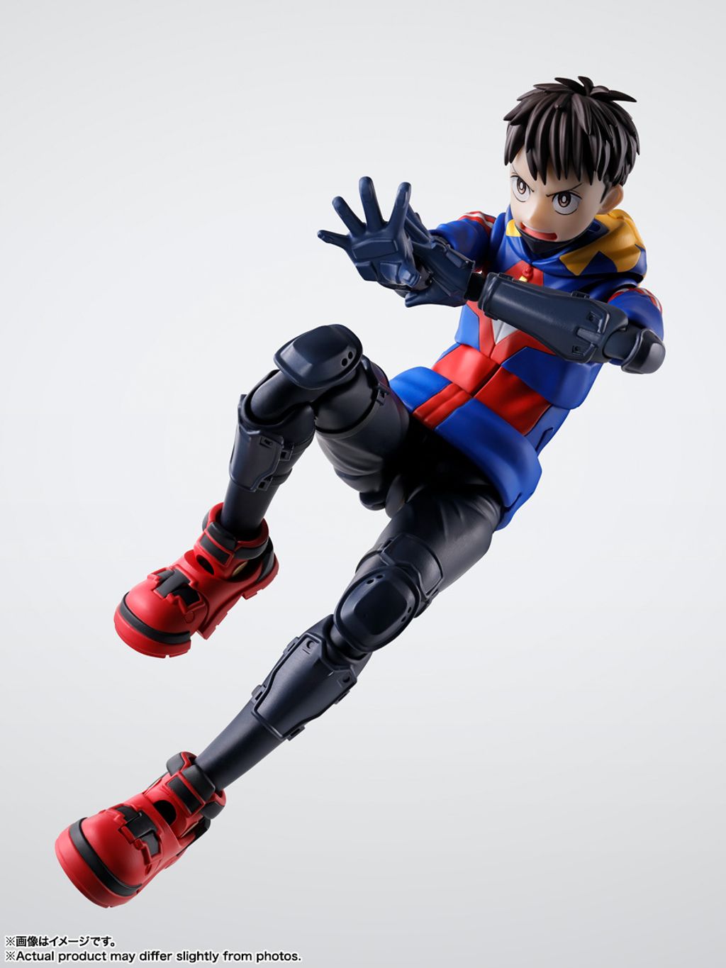 SHF_KoichiHaimawari_MHAV 003