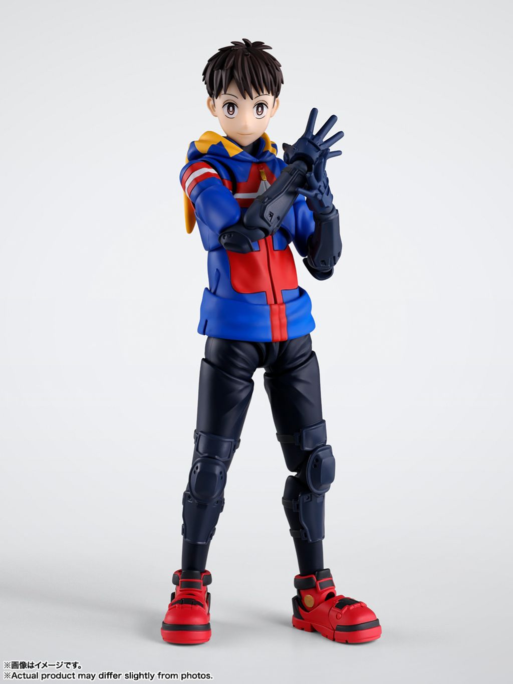 SHF_KoichiHaimawari_MHAV 002