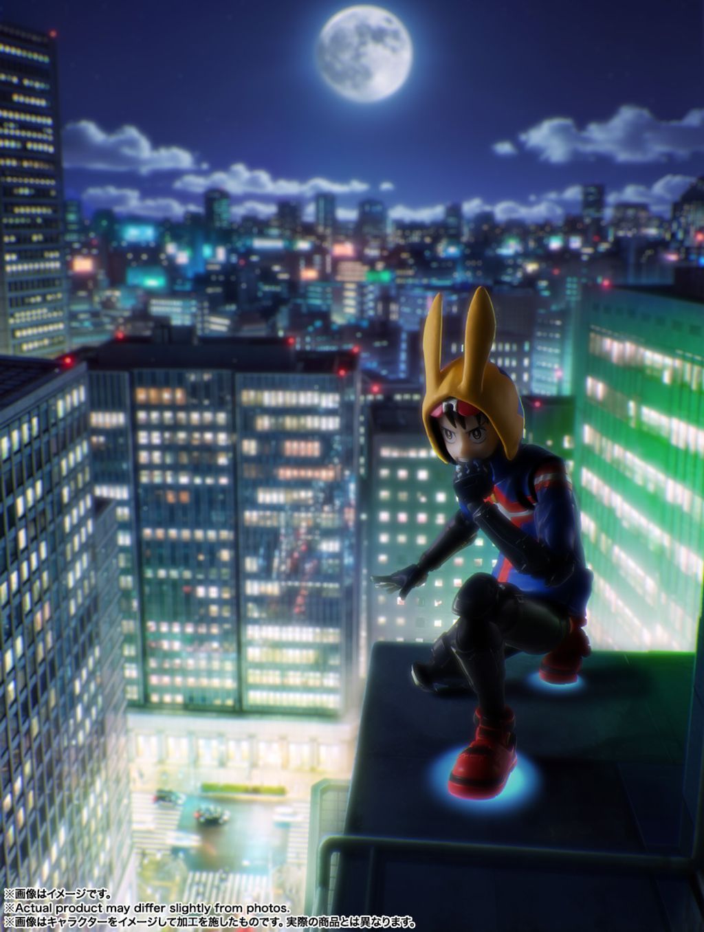 SHF_KoichiHaimawari_MHAV 007