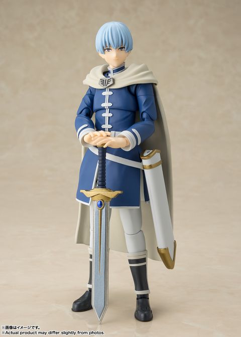 SHF_Himmel_FrierenBJE 001