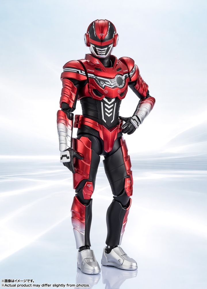 SHF_GavanInfinity_SPSGI 001