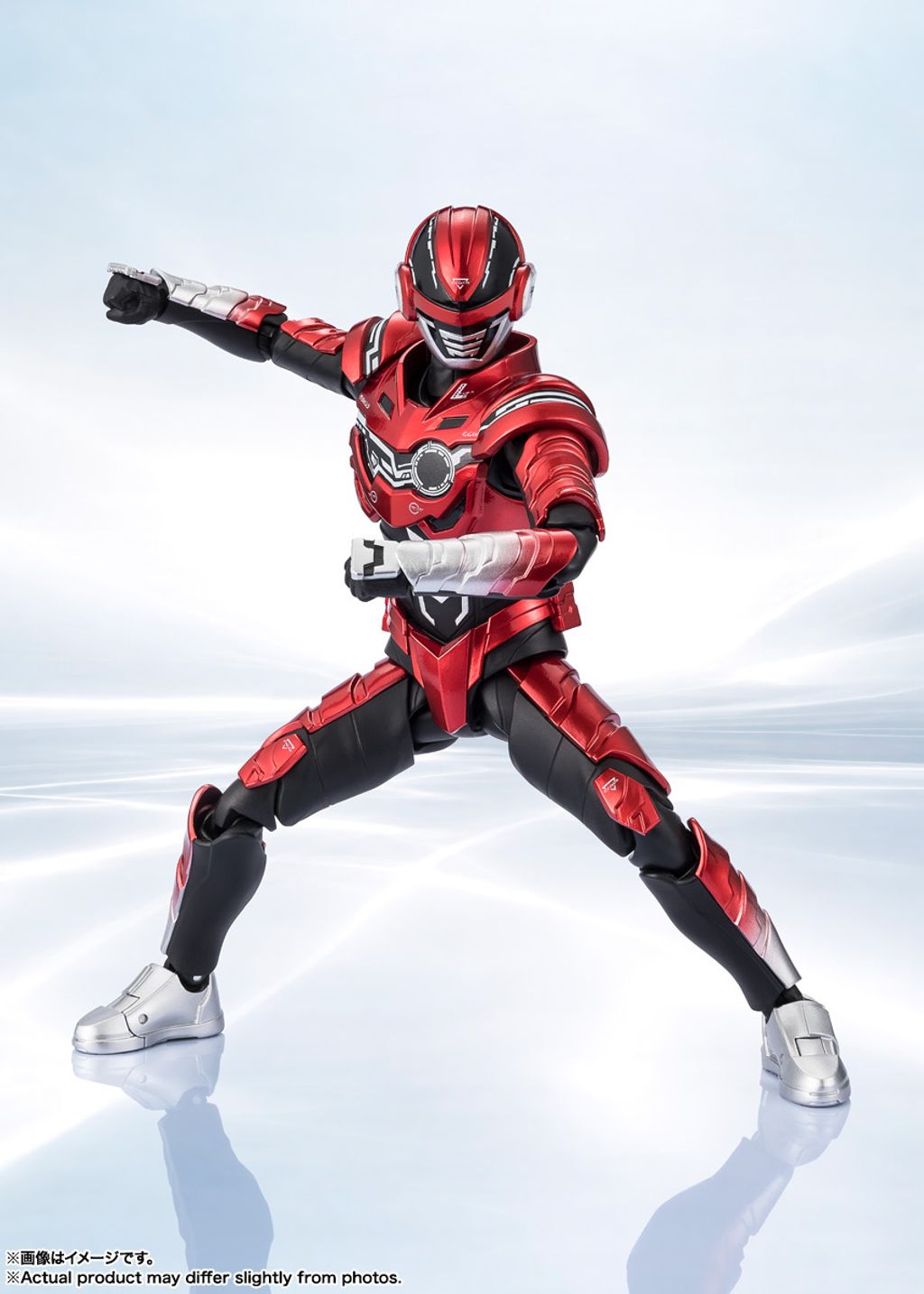 SHF_GavanInfinity_SPSGI 002