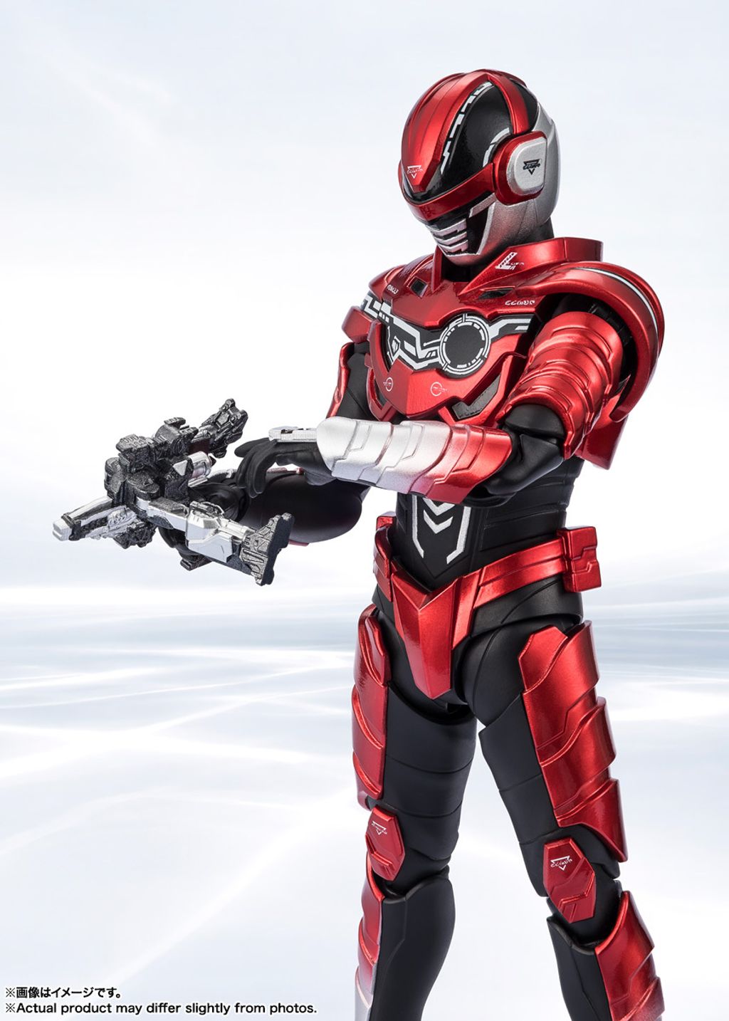 SHF_GavanInfinity_SPSGI 004