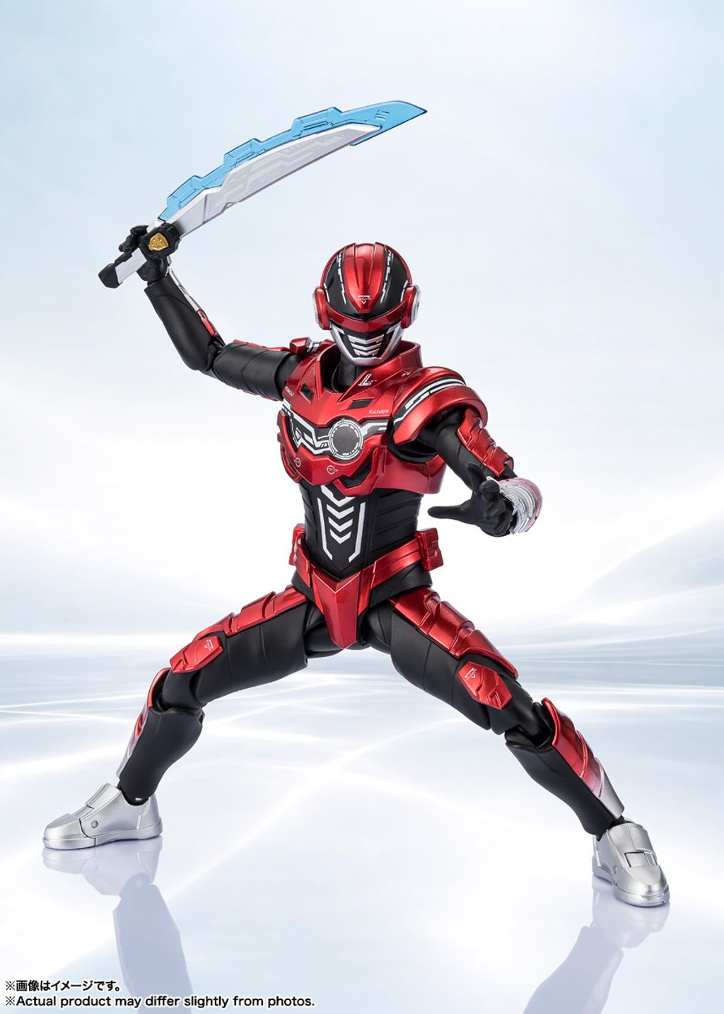 SHF_GavanInfinity_SPSGI 005