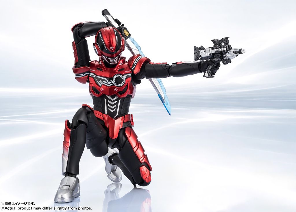 SHF_GavanInfinity_SPSGI 008