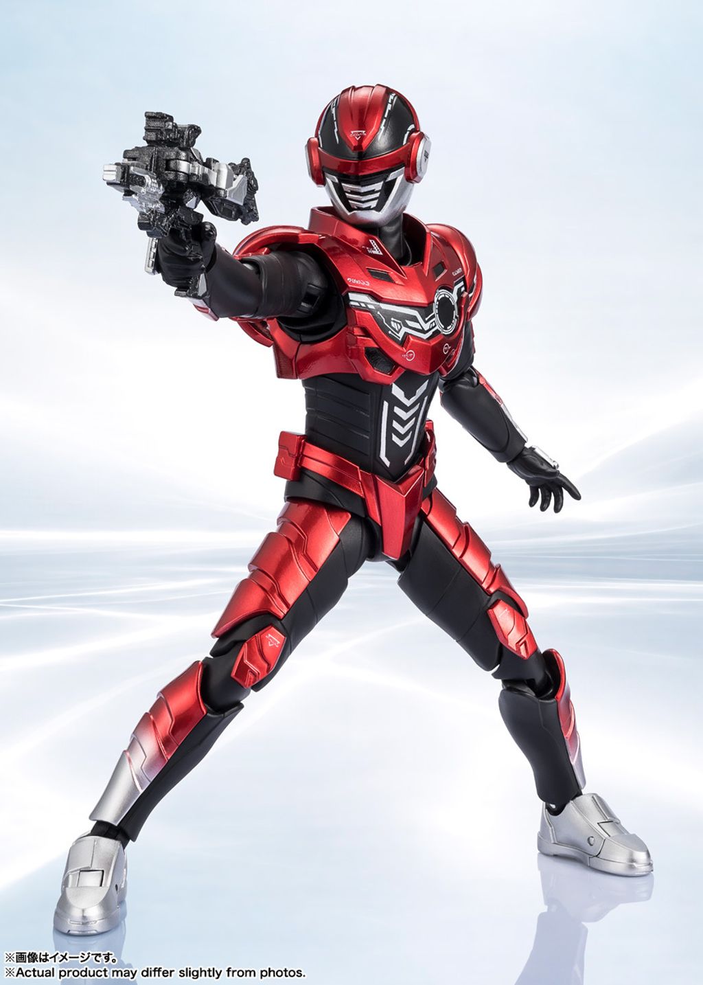 SHF_GavanInfinity_SPSGI 003