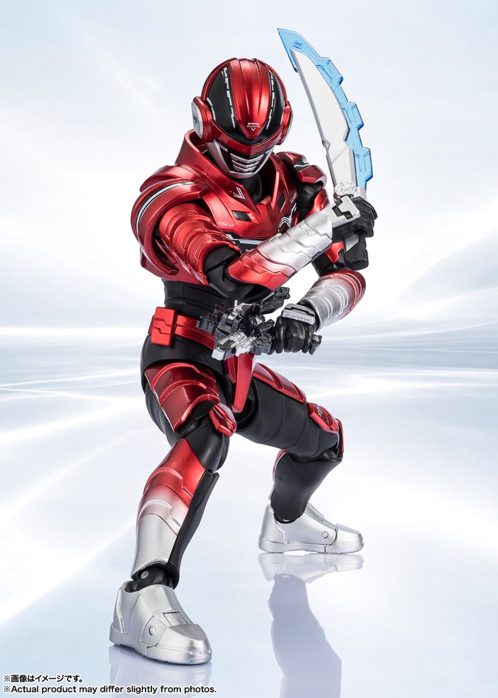 SHF_GavanInfinity_SPSGI 006