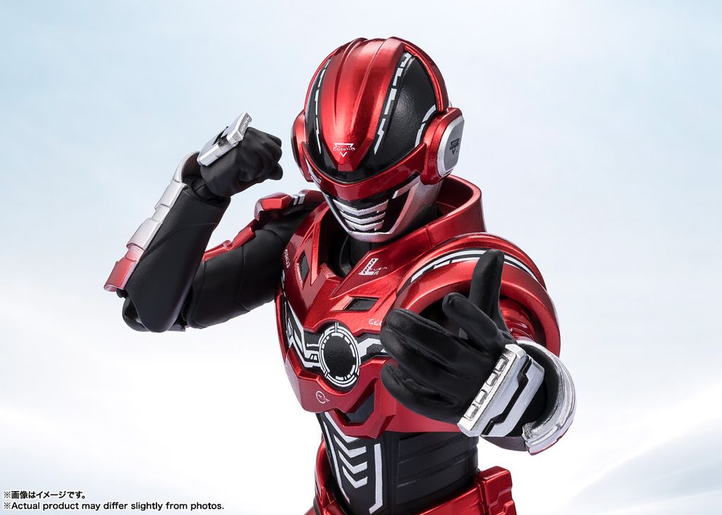 SHF_GavanInfinity_SPSGI 009