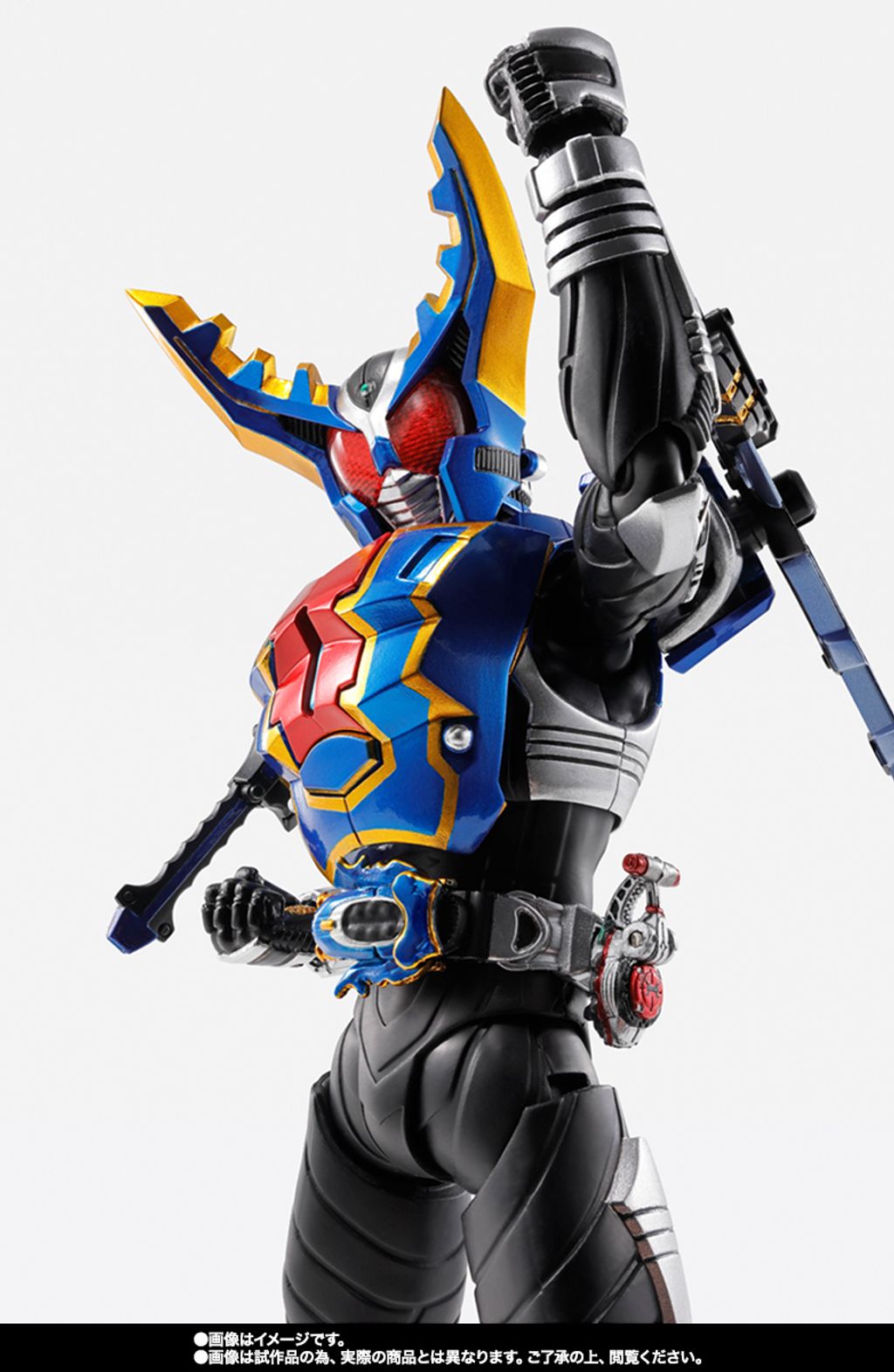 SHF_SKC_KRGattack_Hyper_Kabuto_PB 006