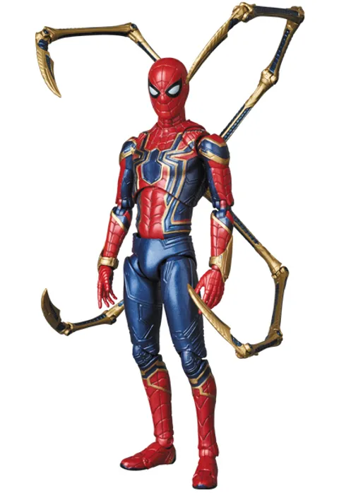 mafex_ironspider_190324_h04.jpg