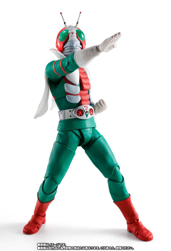 SHF_SKC_KRV3_LSKR_PB 002