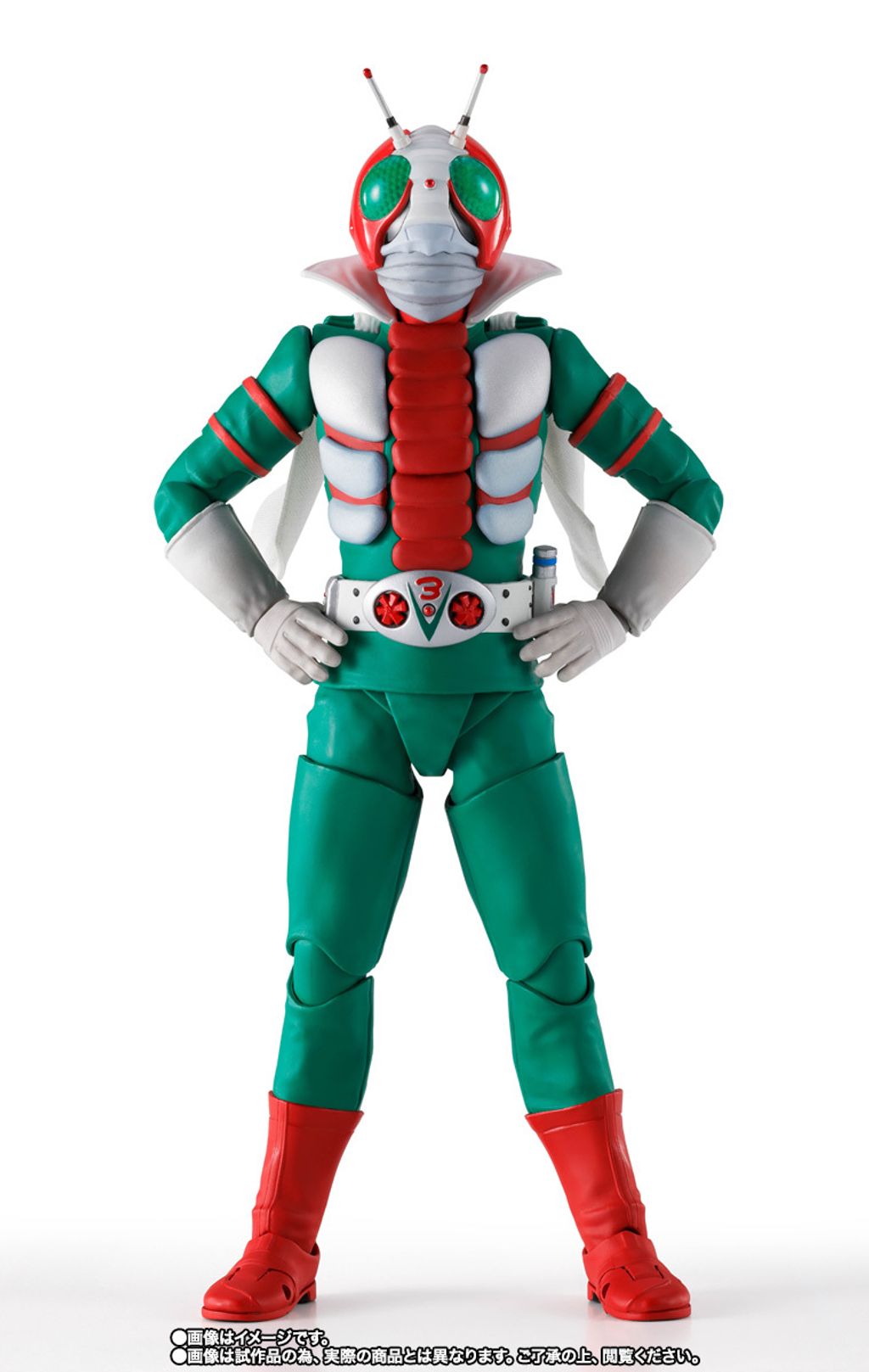 SHF_SKC_KRV3_LSKR_PB 004