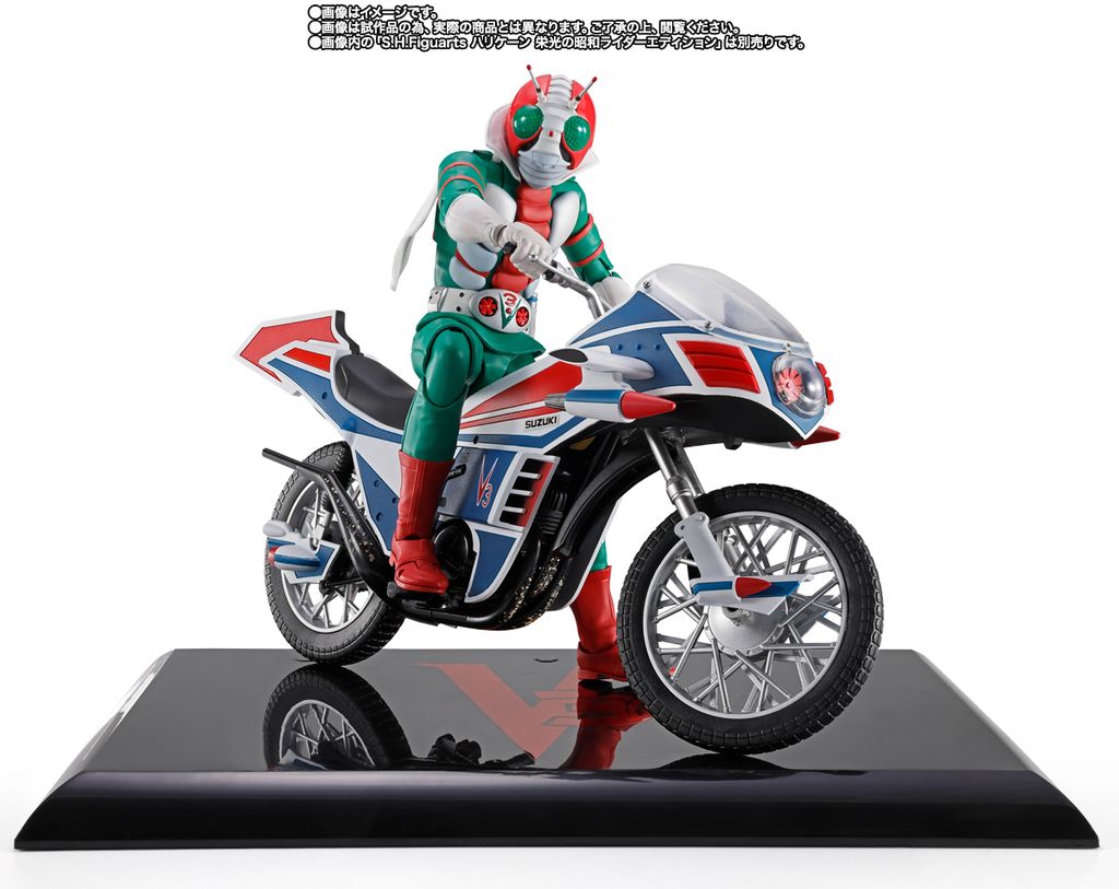 SHF_SKC_KRV3_LSKR_PB 009