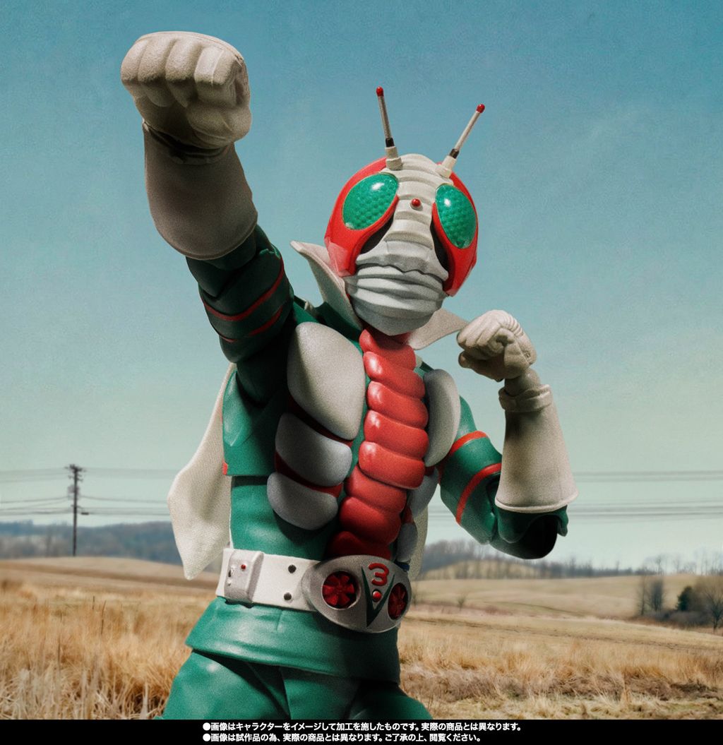 SHF_SKC_KRV3_LSKR_PB 010