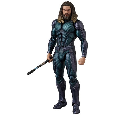 MAFEX310_Aquaman_StealthSuit_ATLK 001