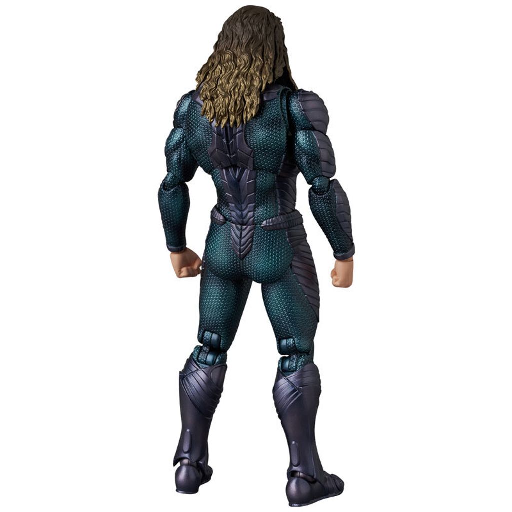 MAFEX310_Aquaman_StealthSuit_ATLK 005