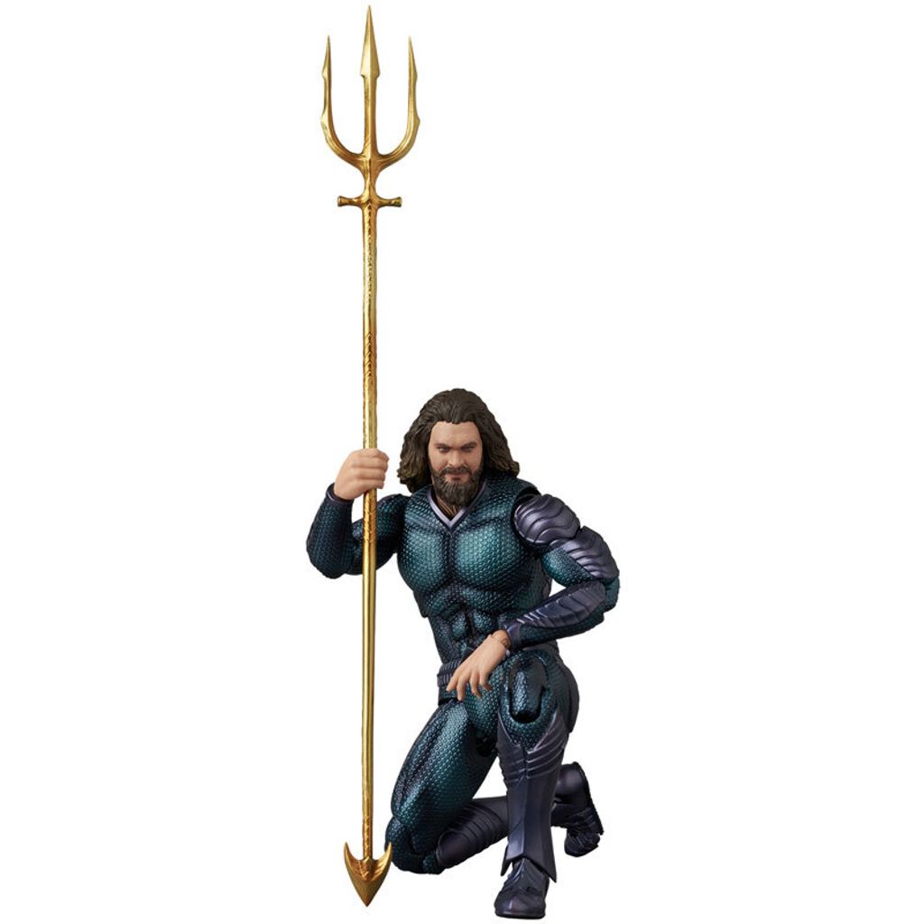 MAFEX310_Aquaman_StealthSuit_ATLK 009