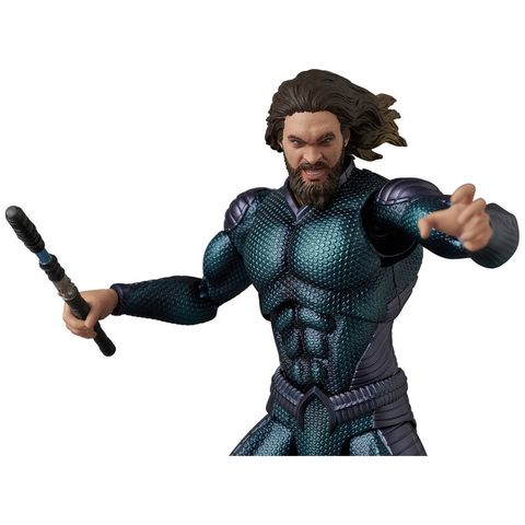 MAFEX310_Aquaman_StealthSuit_ATLK 002