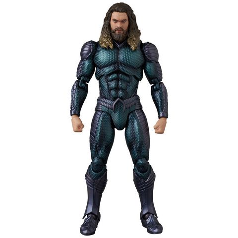 MAFEX310_Aquaman_StealthSuit_ATLK 003