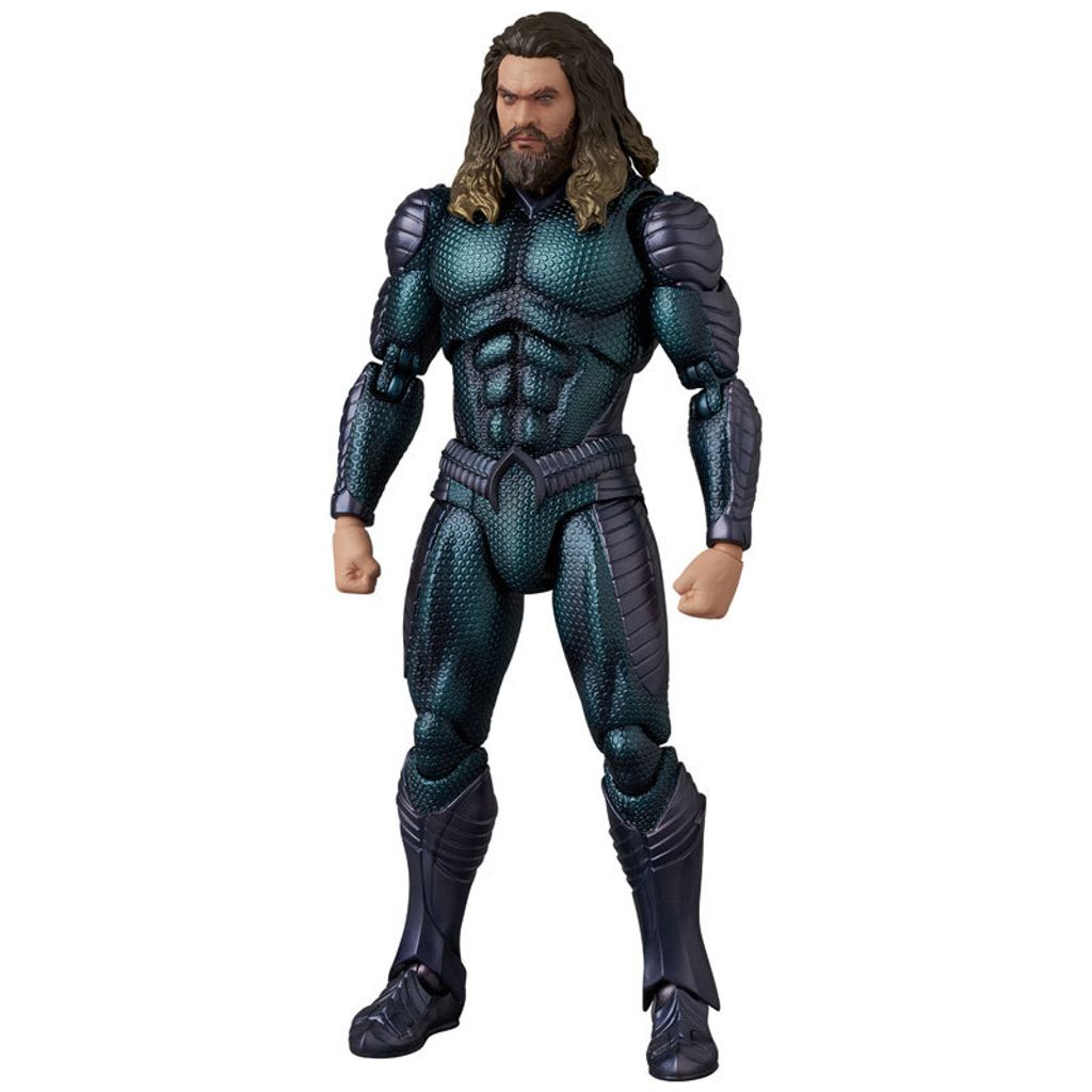 MAFEX310_Aquaman_StealthSuit_ATLK 004