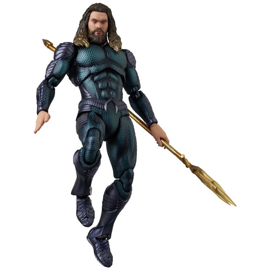 MAFEX310_Aquaman_StealthSuit_ATLK 007