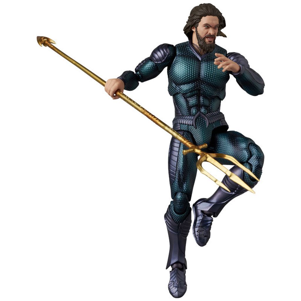 MAFEX310_Aquaman_StealthSuit_ATLK 008