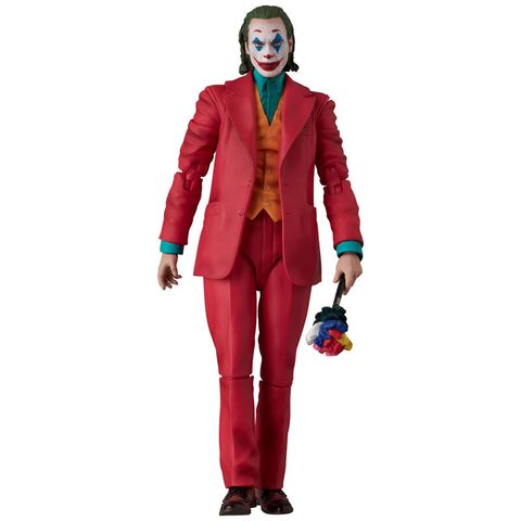 MAFEX309_Joker_TheJoker 001