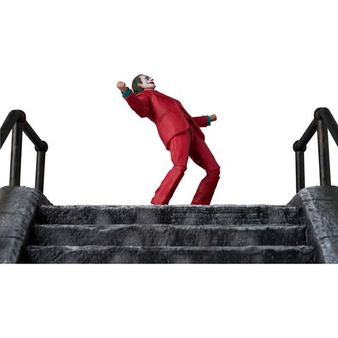 MAFEX309_Joker_TheJoker 002