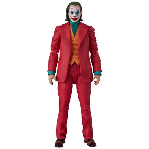 MAFEX309_Joker_TheJoker 003