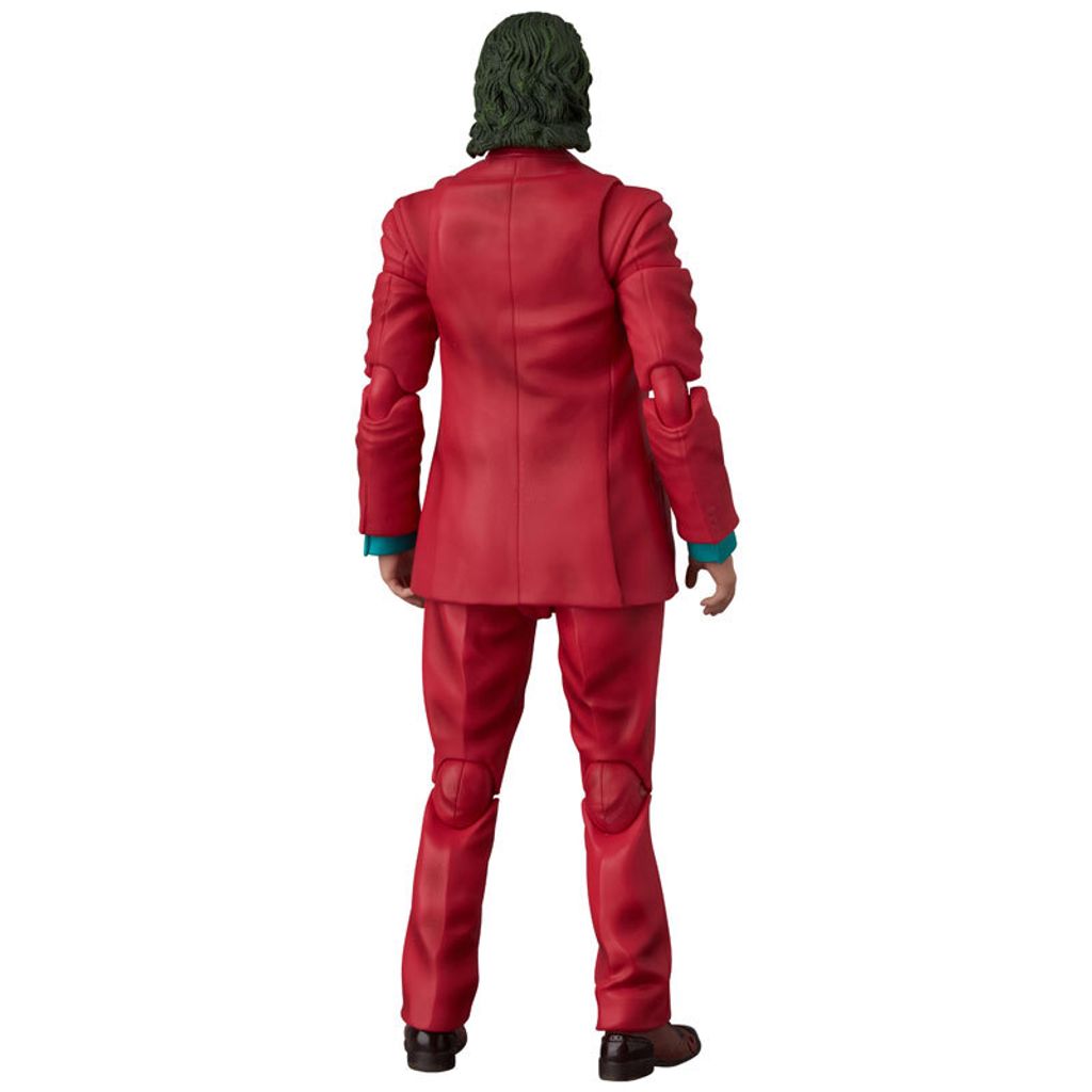 MAFEX309_Joker_TheJoker 005
