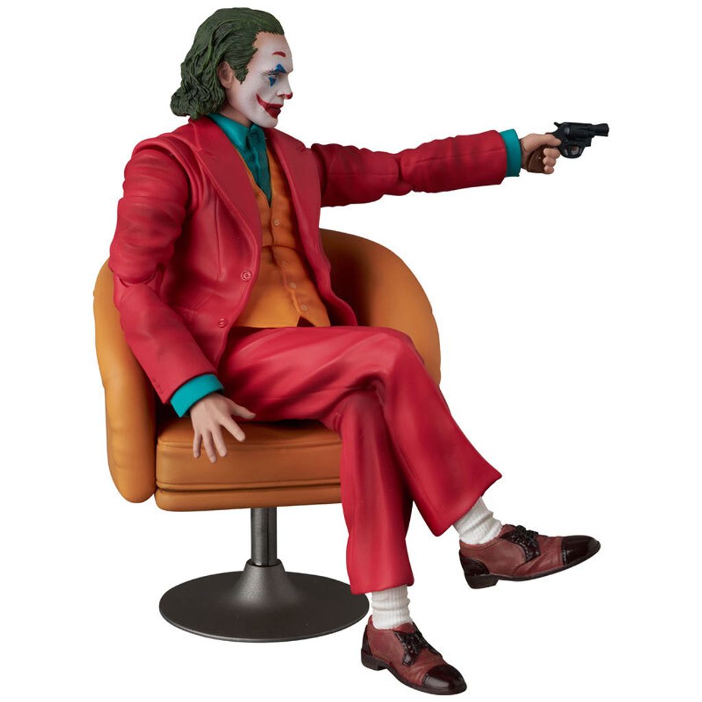 MAFEX309_Joker_TheJoker 009