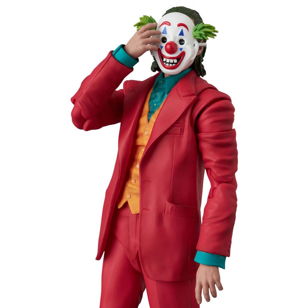 MAFEX309_Joker_TheJoker 010