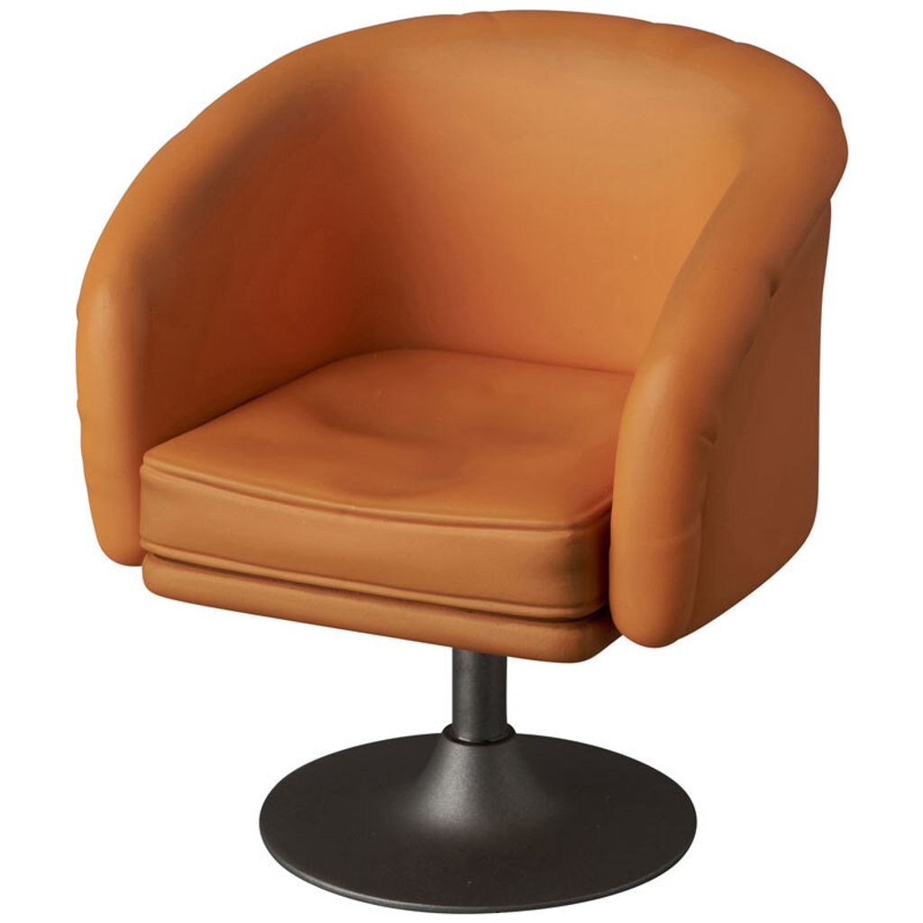 MAFEX309_Joker_TheJoker 017