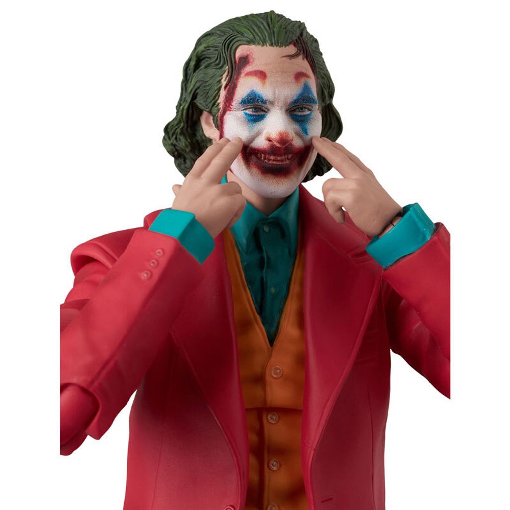 MAFEX309_Joker_TheJoker 012