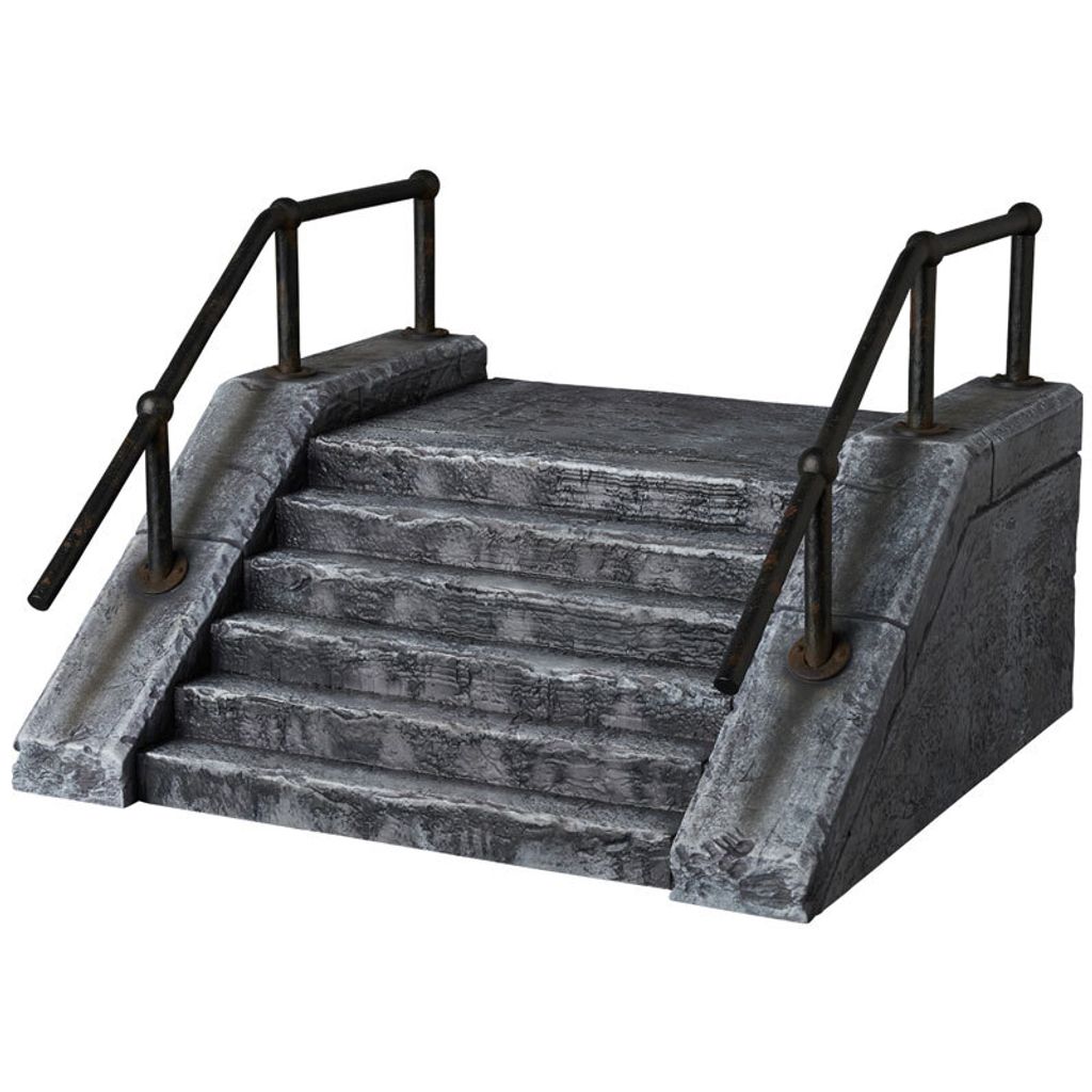 MAFEX309_Joker_TheJoker 015