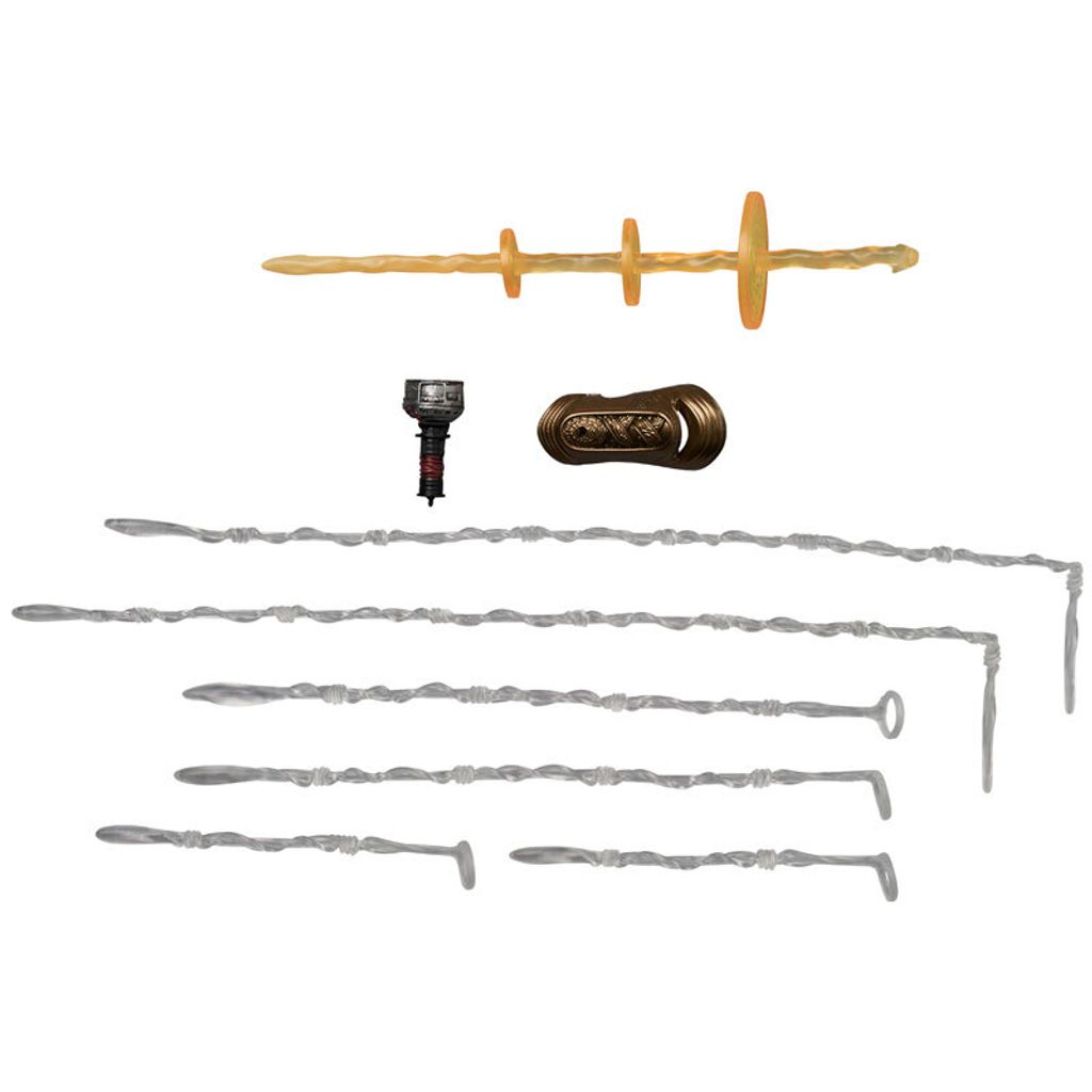 MAFEX308_SpiderMan_BlackGold_NWH 010