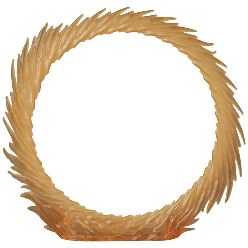 MAFEX308_SpiderMan_BlackGold_NWH 011