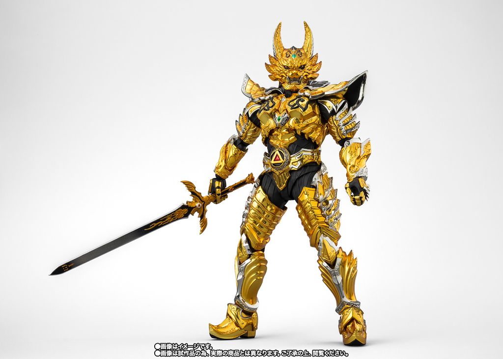 SHF_SKC_GaroSho_OugonkishiGaro_PB 003