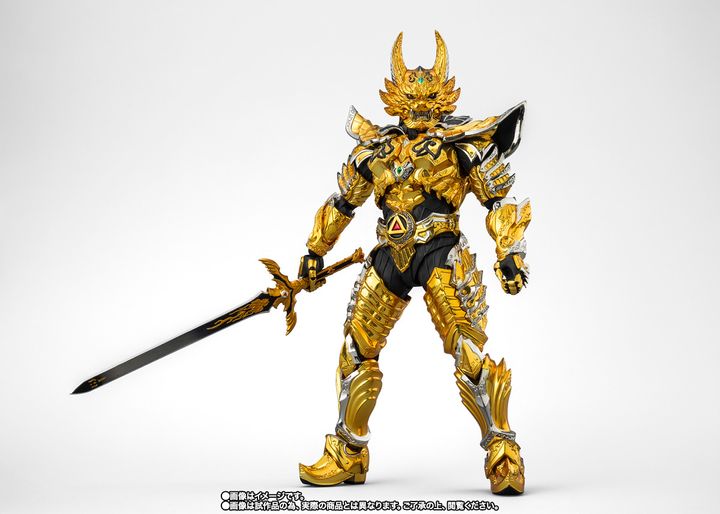 SHF_SKC_GaroSho_OugonkishiGaro_PB 003