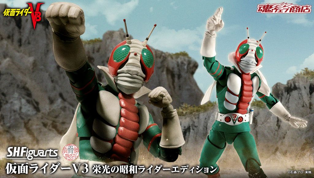 SHF_SKC_KRV3_LSKR_PB 00