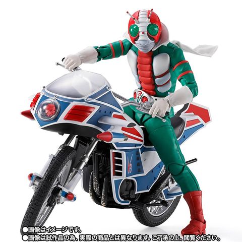 SHF_Hurricane_LSKR_PB 001