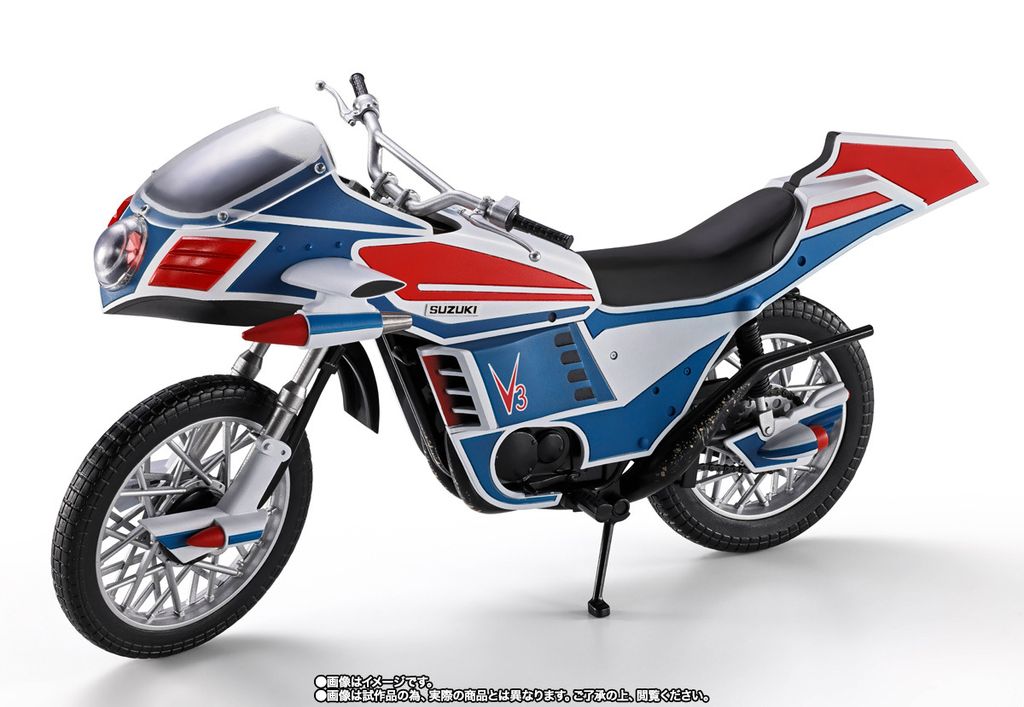 SHF_Hurricane_LSKR_PB 002