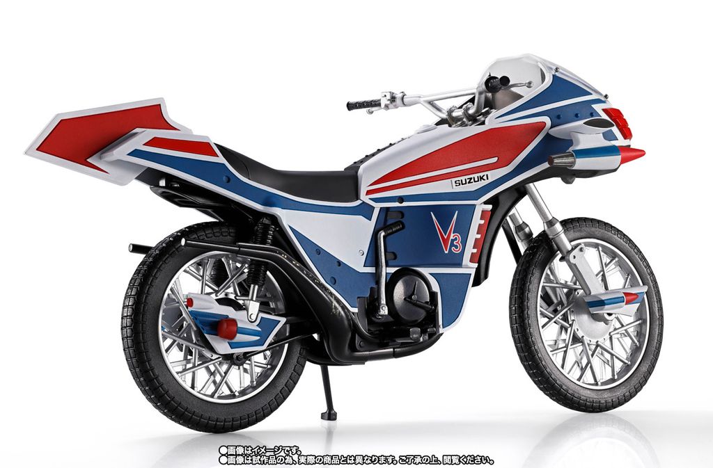 SHF_Hurricane_LSKR_PB 003