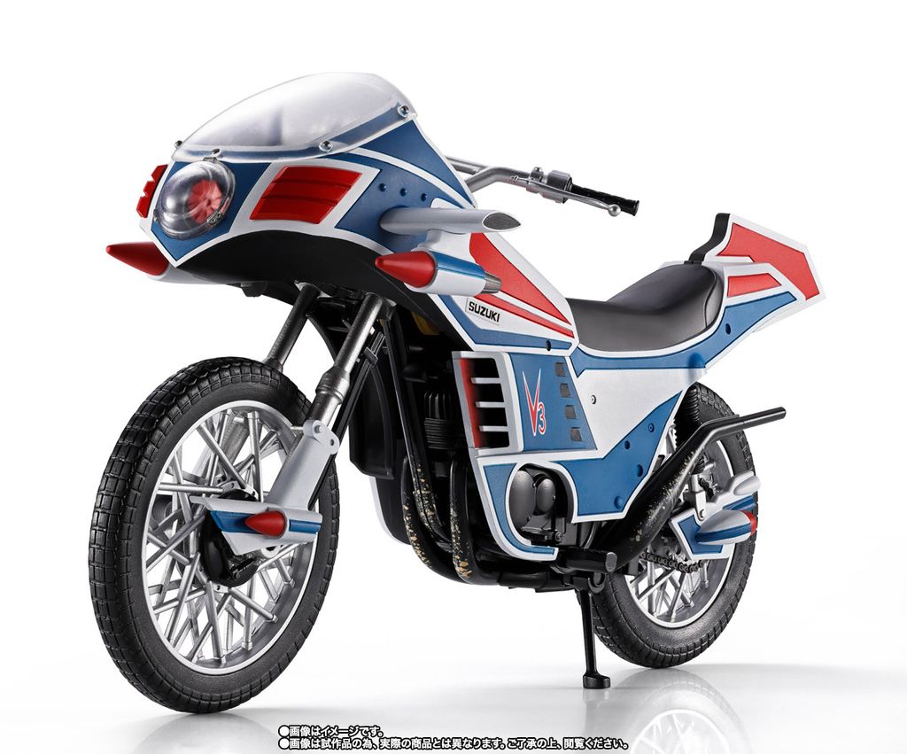 SHF_Hurricane_LSKR_PB 004